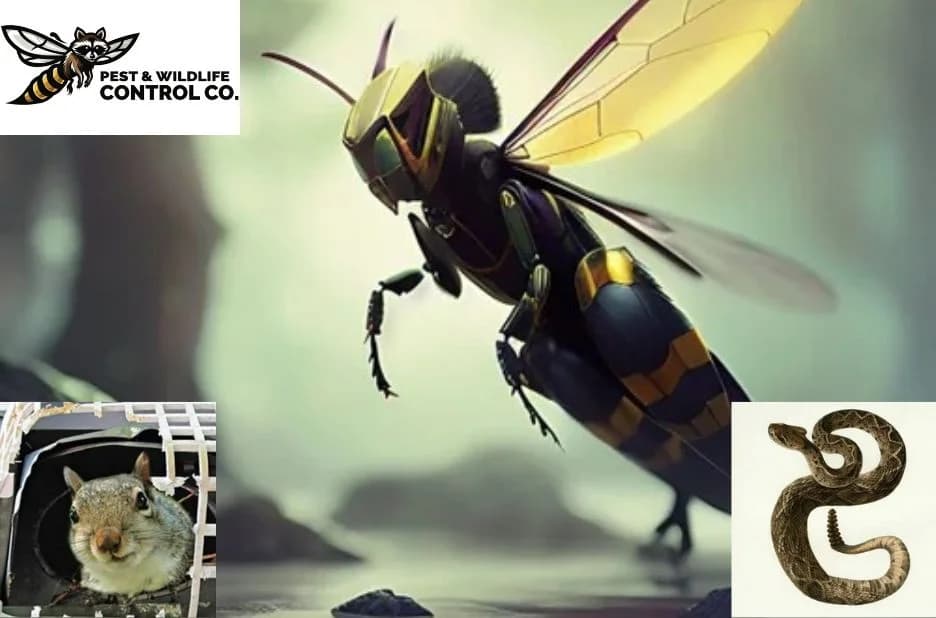 Reliable Bat Removal Service in Shohola for Safe and Humane Solutions