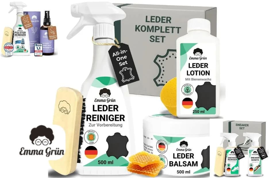 Effektive biologische Methoden zum Polsterflecken entfernen im Vergleich – sanft und umweltfreundlich