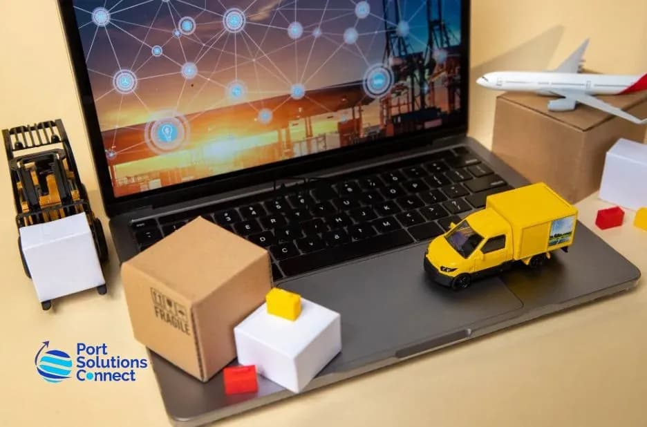 Enhance Cargo Efficiency and Security with Expert Regulatory Compliance Services