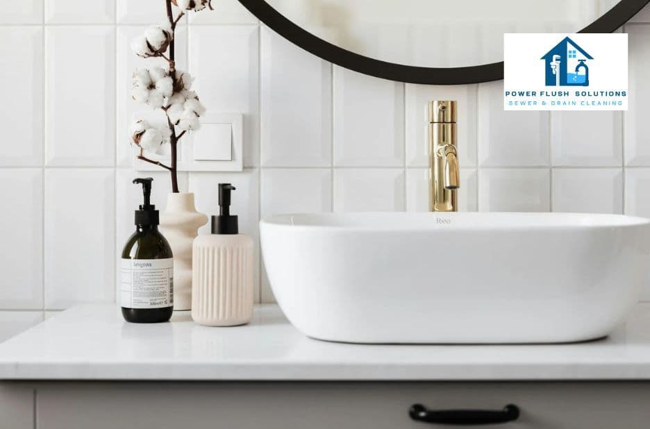 Emergency Plumber in Cleveland, OH for Leaks, Clogs, and Line Breaks