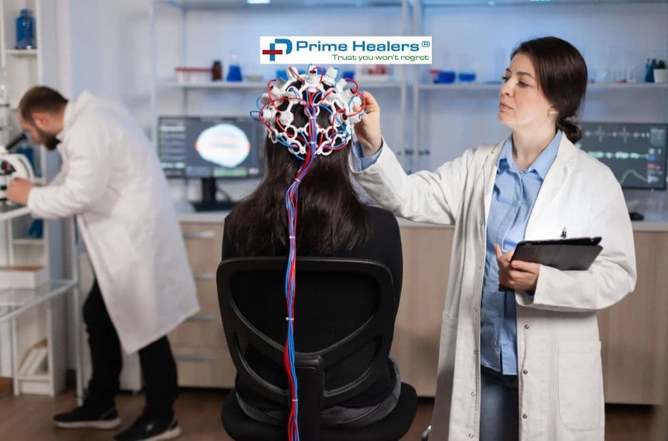 Benefits of Renting a CPAP Machine in Bangalore with Primehealers.com