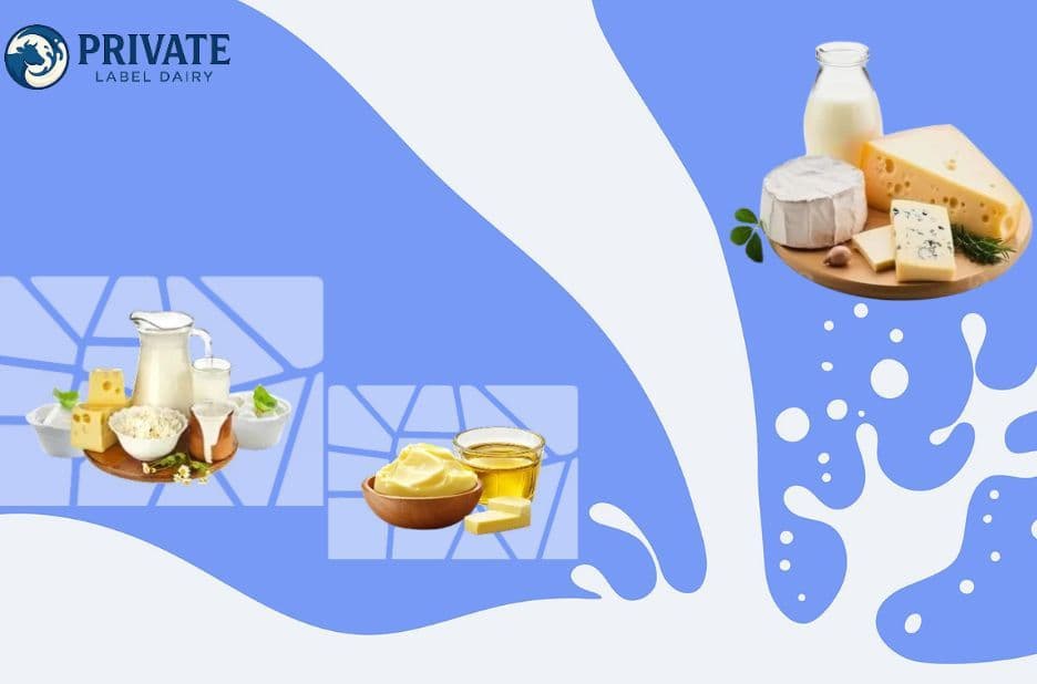 Private Label Mozzarella Cheese Checklist for Consistent Quality and Compliance