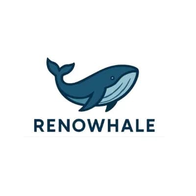 Luxury Bathroom Renovation Ontario: Premium Finishes, Fixtures & Personalized Design by RenoWhale
