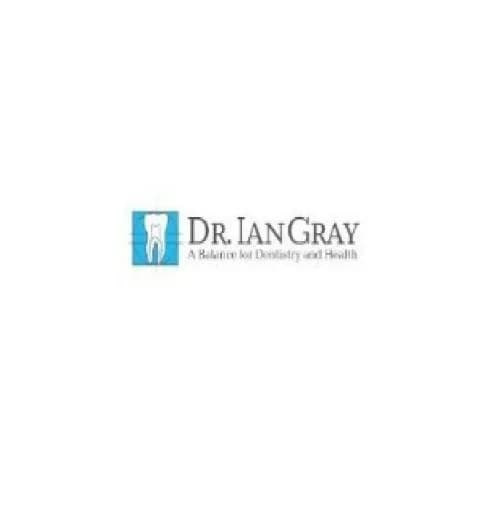 Why Airway Dentistry in Newmarket is Essential for Your Overall Health and Wellness