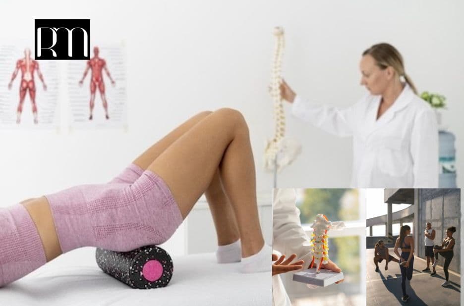 Spine Pain NYC: Key Benefits of Getting Treatment from Robert F Mancuso, M.D.