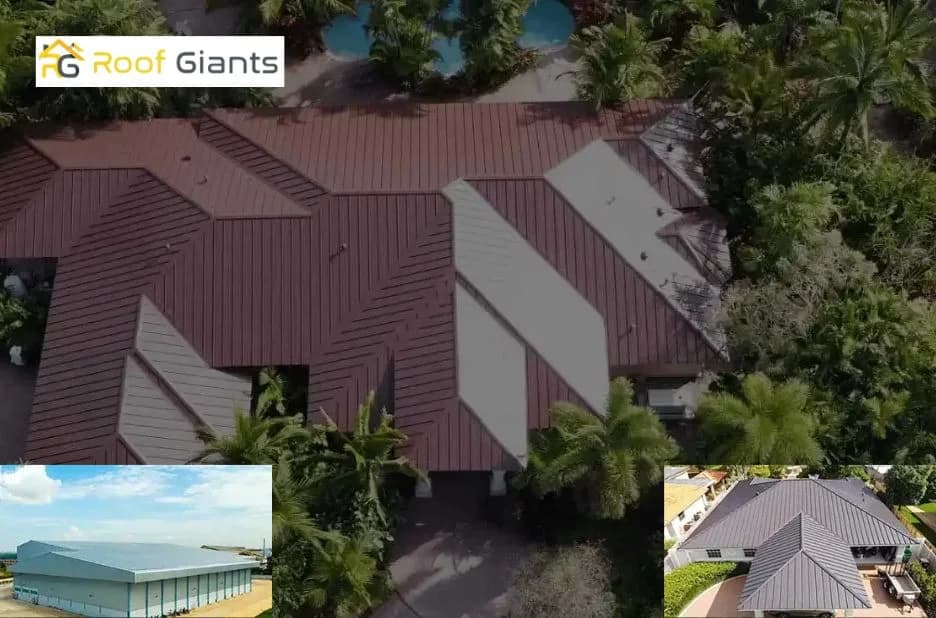Top Roofing Contractors In Florida for Reliable Repairs and Installations