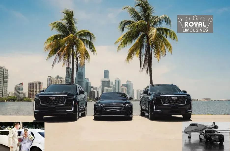 Hourly Chauffeur Service: A Practical Guide by Royal Limo