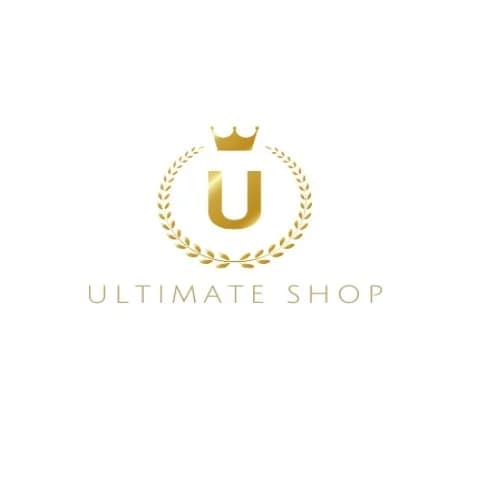 Ultshop vs Competitors: Evaluating Features and Benefits for Smarter Digital Shopping Choices
