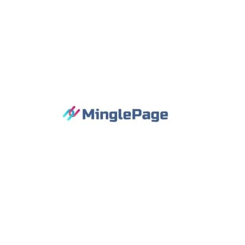 Discover How MinglePage Backpage Alternative Enhances Your Classifieds Experience with Safer, Faster Listings