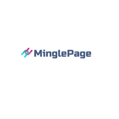 Discover a Reliable Backpage Replacement for Trusted Classified Ads and Local Services on MinglePage