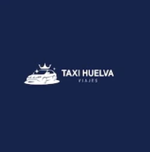 Confía en el Servicio de Taxi Empresarial en Huelva para traslados corporativos seguros y profesionales