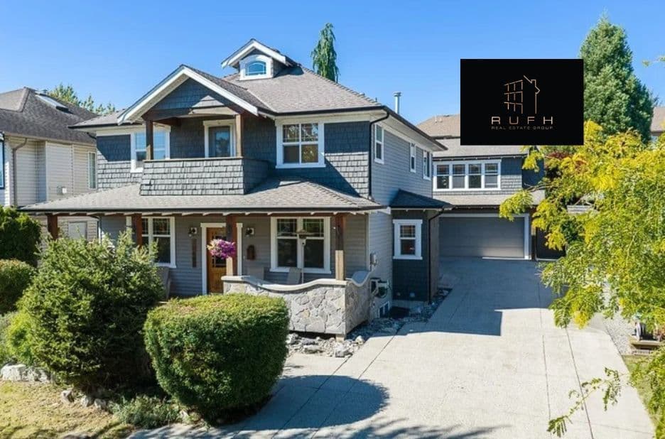 Real Estate in Willoughby Langley: Compare Homes and Listings with Rufh Group