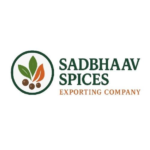Coriander Seeds Wholesale Supply by Sadbhaavspices.com for Distributors