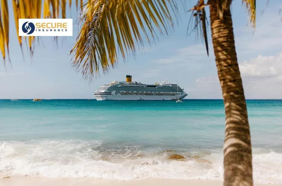 Essential Travel Insurance Tips for Australian Cruise Travelers to Sail Worry-Free