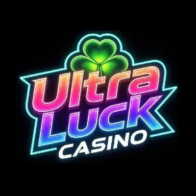 SGKasino: Sichere Online-Casino-Unterhaltung mit Spielautomaten und Live-Dealer-Spielen für deutsche Spieler