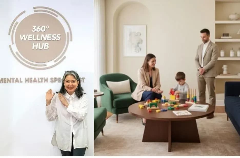 Expert Guide to Effective Mental Health Screening Services in Kuala Lumpur for Personalized Care