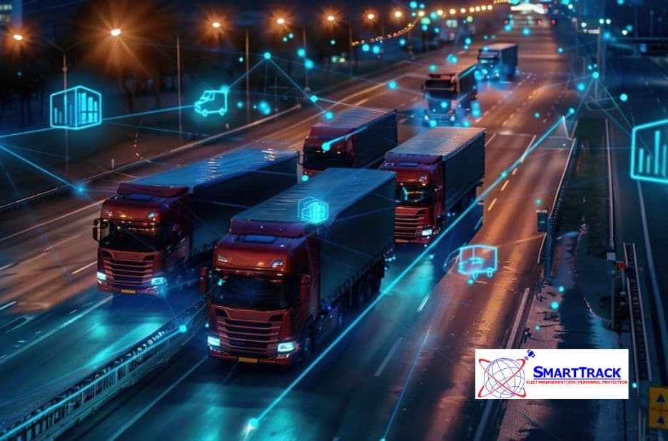 Vehicle Temperature Monitoring Checklist for Temperature-Sensitive Fleet Loads