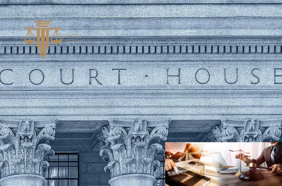 Sugurtrades Scam Refund Guide: Expert Tips for Recovering Lost Funds
