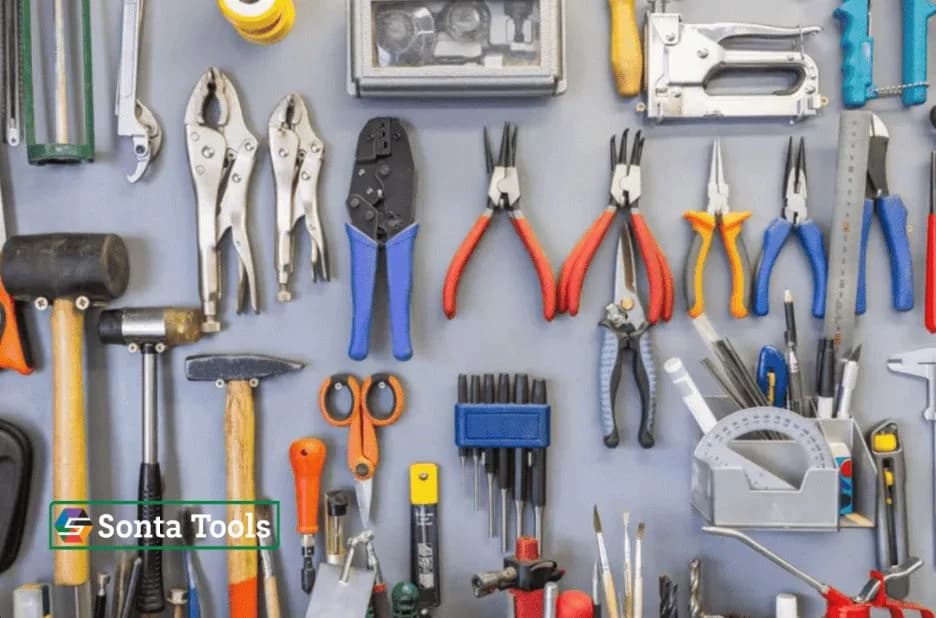 Top Leading Jiffy Tools Distributor in UAE for Reliable Industrial Supply
