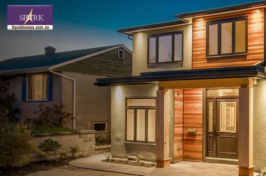 How to Confidently Buy Construction Materials Online for Your Next Building Project