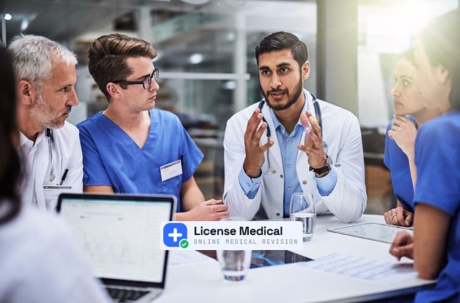 Service-Style Prep: SCE Respiratory Revision Compared