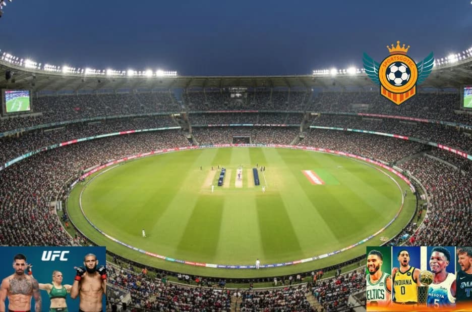 How Top Cricket Finishers Overcome Pressure to Seal Victories Consistently