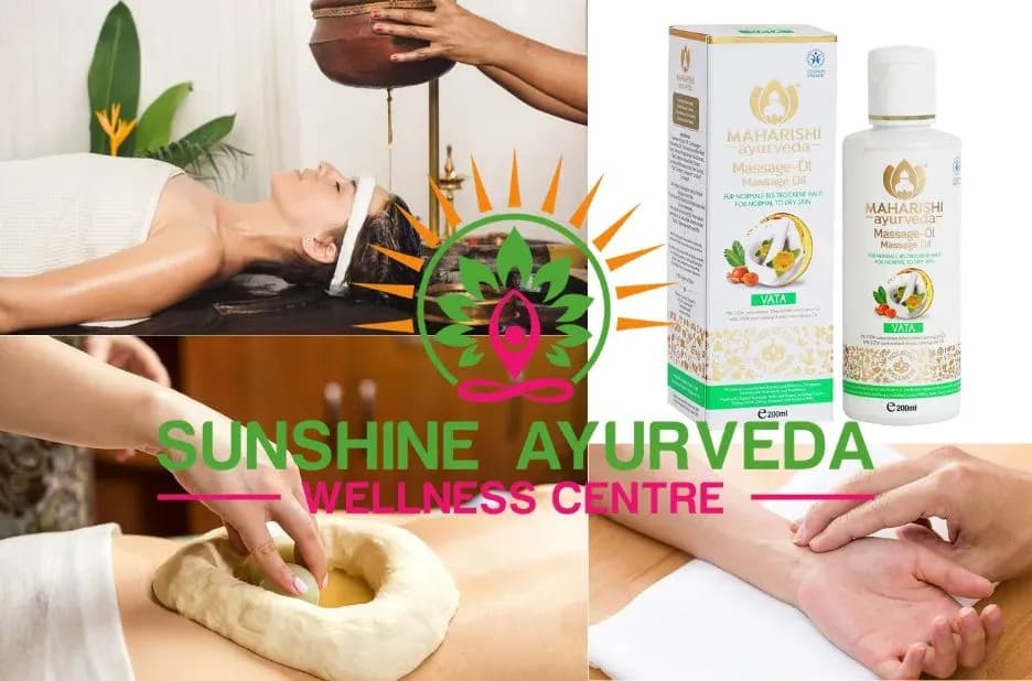 Ayurveda Sunshine Coast Checklist: What to Expect at Sunshine Ayurveda