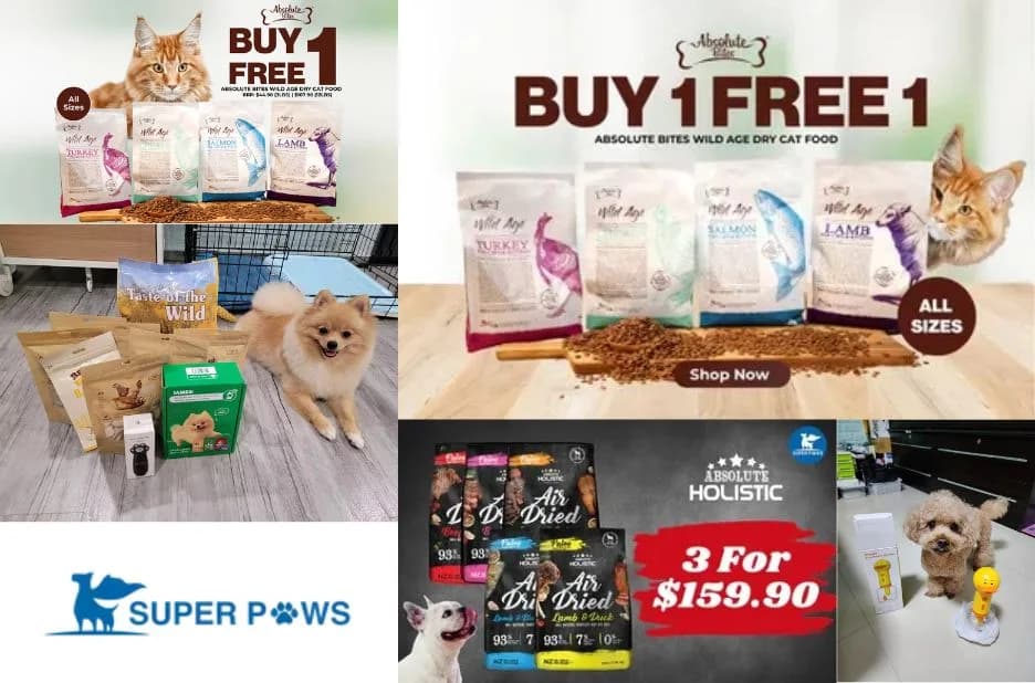 Greenies Oral Care Treats for Healthy Teeth and Fresh Breath in Pets