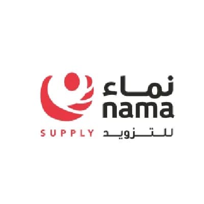 Reliable Electricity Supply Company Oman for Secure and Professional Energy Services