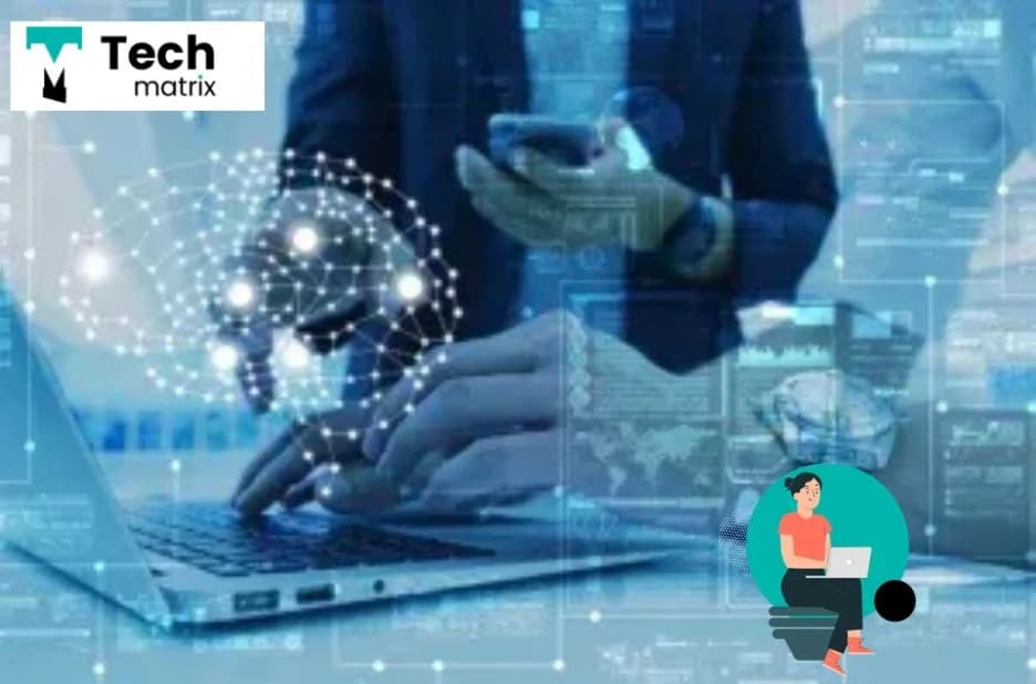 How a Mobile App Development Company in Rajkot Solves Your Business Growth Challenges