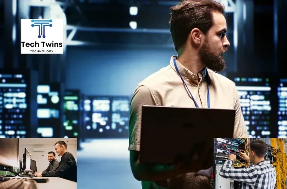 Expert Glasgow TV Installation Service for Seamless Home and Office Setup