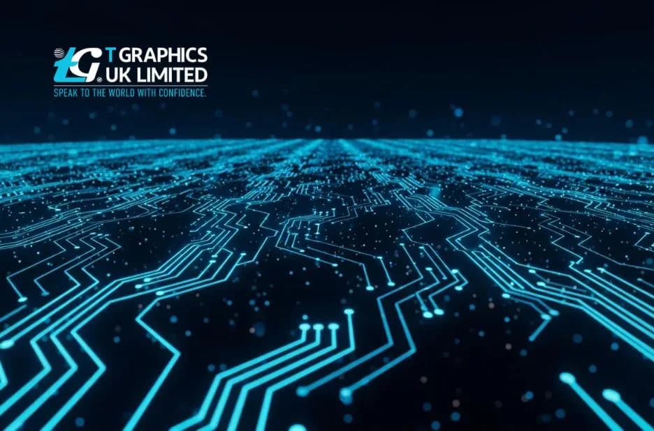 Choosing the Right Web Design and Translation Agency for Seamless Global Brand Expansion