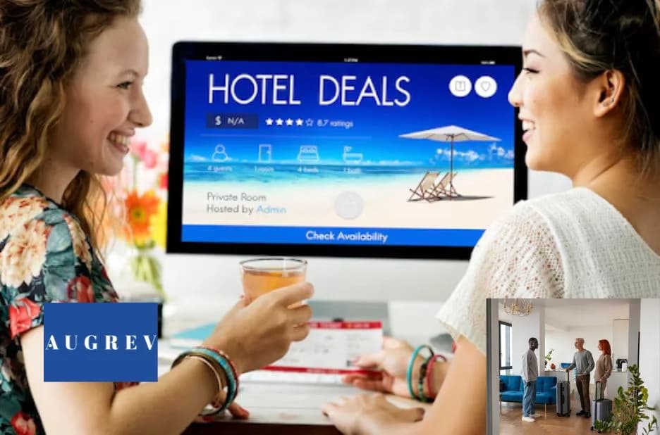 Maximize Vacation Rental Earnings with PriceLabs VRBO Revenue Optimization Strategies