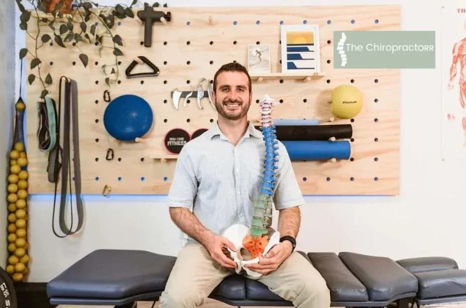 Trusted Post-Injury Rehab Exercises Tailored for Effective Recovery and Lasting Mobility