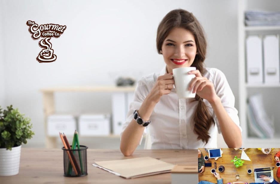 Commercial Coffee Service Miami Checklist for Smooth Office Coffee Delivery