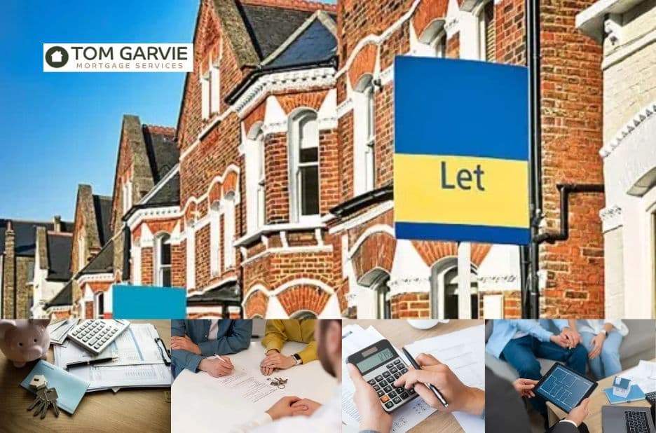 Mortgage Advisor Banbury: Local Guidance for Your Best Mortgage Options