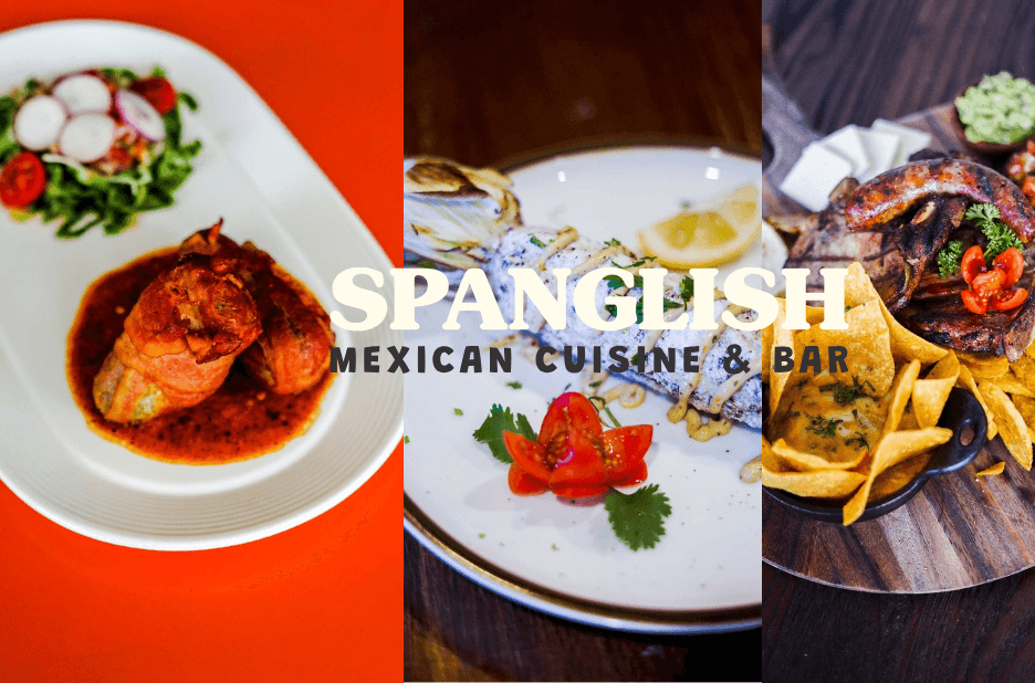 Best Margarita Spots in Cayman for Bright Citrus Flavor and Fresh Mixes