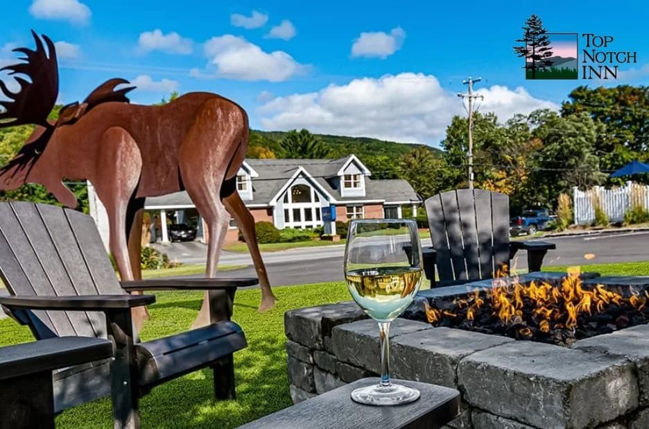 Best Lodging in Gorham NH for Comfortable Stays and Excellent Amenities