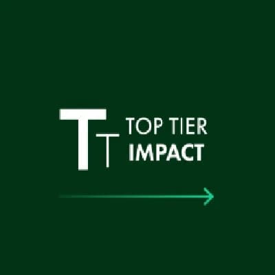 Driving Growth with Sustainable Finance Innovation for Responsible Investment Strategies