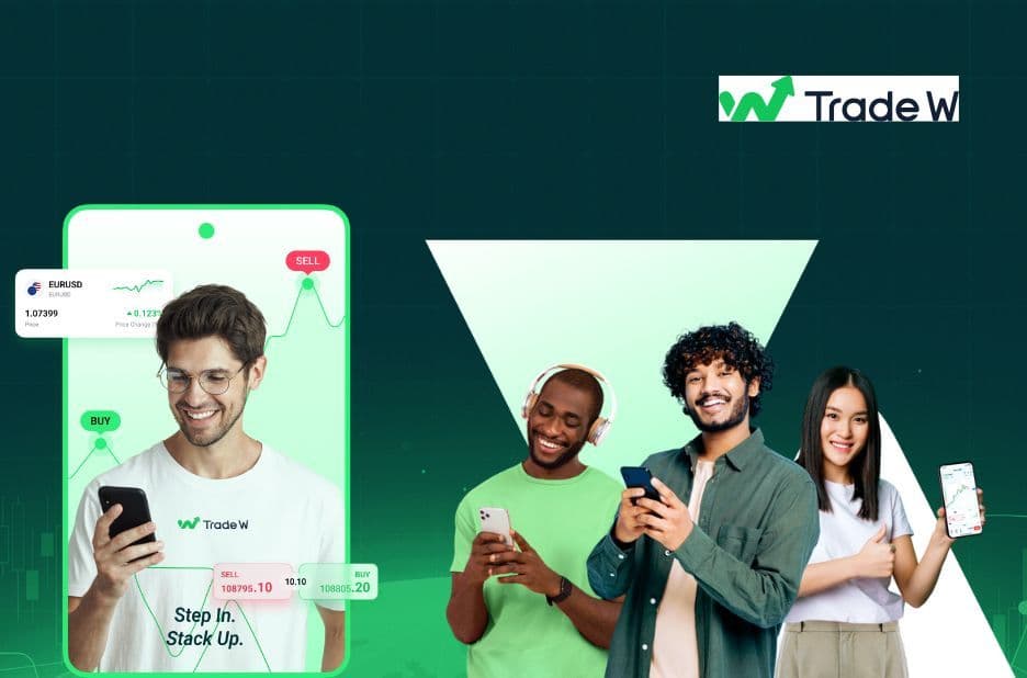 How to Trade Forex with Tradewill: Strategies, Tools, and Market Insights