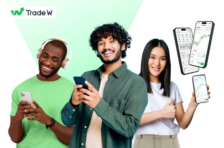 Trade CFD with Tradewill: Key Benefits of Trading Global Markets