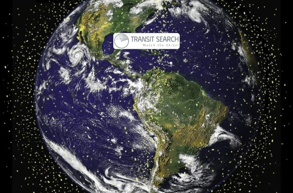 Transit Search Resources for Reliable Exoplanet Discovery Methods