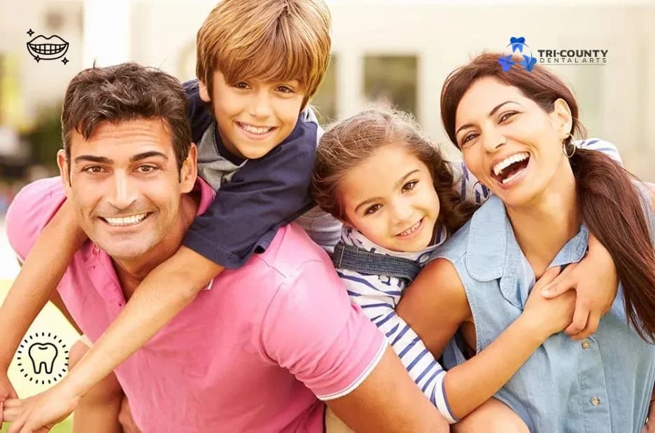 How to Choose the Right Cosmetic Smile Design for a Naturally Beautiful and Confident Smile