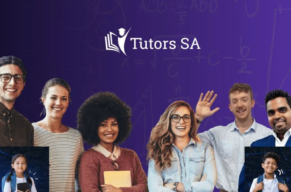 ACER Scholarship Classes Adelaide Checklist: What to Look for in a Tutor
