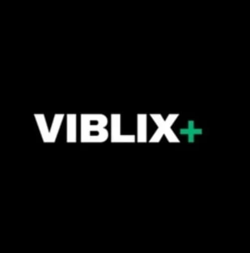 Experience Unmatched Live Sports Streaming with IPTV from Viblixplus.com