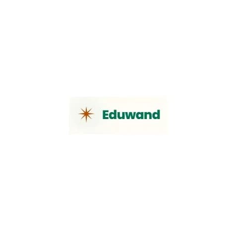 Explore Eduwand: The AI Learning Platform Revolutionizing Personalized Education and Growth
