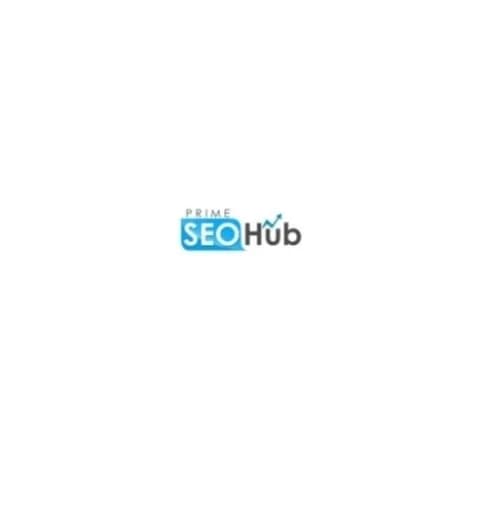Trusted Paid Ads Agency Delivering Targeted Campaigns for Local Business Growth