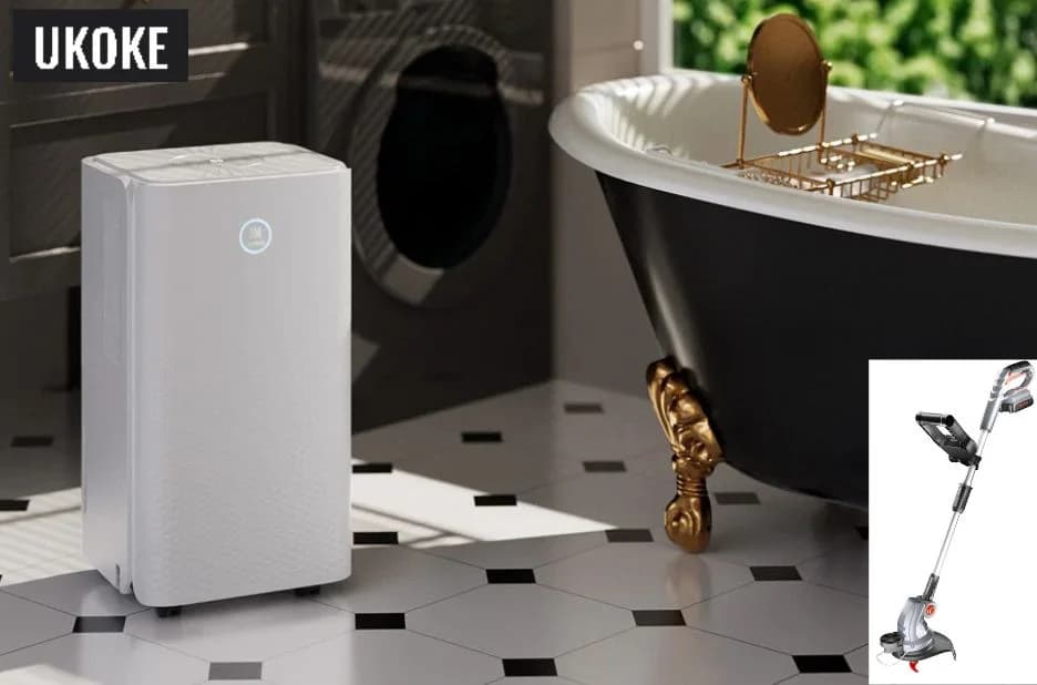 Top Best Home Appliance Company USA Known for Quality and Innovation