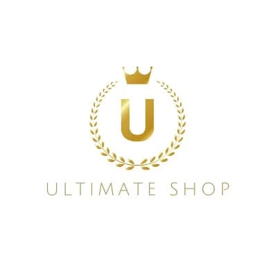 Ultimateshop – Your Destination for Affordable Style and Seamless Online Shopping