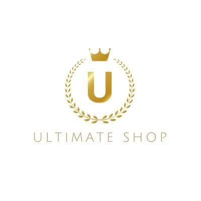 Ultshop Guide: Fix Common Online Shopping Friction
